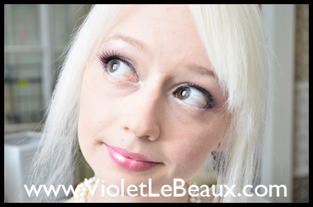 VioletLeBeaux-Cute-Make-Up-6_16789